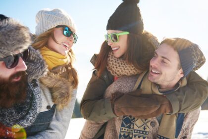 bucuresti de weekend f09f90be primul targ de adoptii aspa din 2026 dichisar love fest tururi ghidate petreceri si alte evenimente au loc in perioada 6 8 februarie 698404c47f738