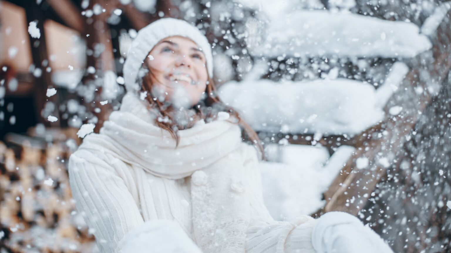 bucuresti de weekend f09f928c timp pentru dragoste dichisar de marie drag de martisor si multe alte evenimente au loc in oras in perioada 20 22 februarie 699679b702864