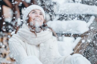 bucuresti de weekend f09f928c timp pentru dragoste dichisar de marie drag de martisor si multe alte evenimente au loc in oras in perioada 20 22 februarie 699679b702864