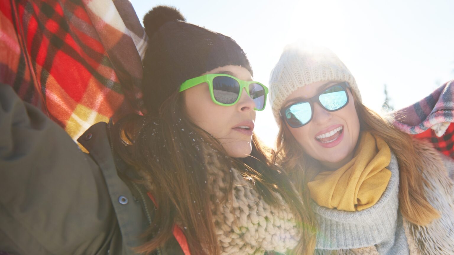 bucuresti de weekend f09f929d piese de teatru spectacole expozitii de valentines day si targuri de tot felul au loc in capitala in perioada 13 15 februarie 698d3e1f24cb7