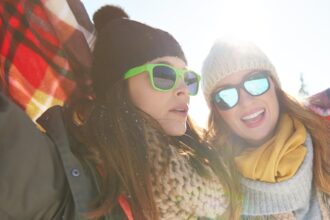 bucuresti de weekend f09f929d piese de teatru spectacole expozitii de valentines day si targuri de tot felul au loc in capitala in perioada 13 15 februarie 698d3e1f24cb7