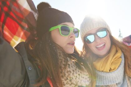 bucuresti de weekend f09f929d piese de teatru spectacole expozitii de valentines day si targuri de tot felul au loc in capitala in perioada 13 15 februarie 698d3e1f24cb7