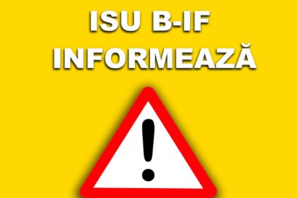 bucuresti si ilfov in cod galben de temperaturi deosebit de scazute si ger 697f02c5780f6