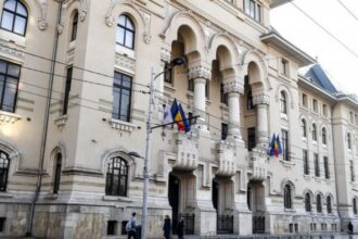 bucurestiul ar putea fi primul oras din romania cu retea de adaposturi climatice 69940494e40f9