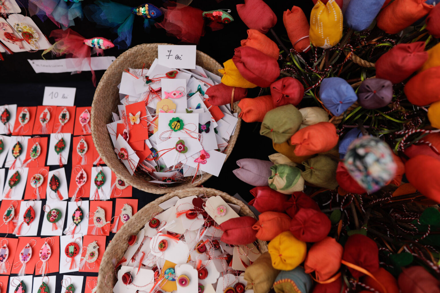 bucurestiul infloreste creativ targul primaverii aduce la 1up gamers pub bijuterii si accesorii handmade ateliere si boardgames 69a0597b24a54