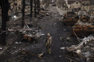 cargo 200 secretul cel mai prost pastrat al lui putin ultima data cand armata rusa a dat cifre legate de morti septembrie 2022 699d579923d47