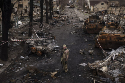 cargo 200 secretul cel mai prost pastrat al lui putin ultima data cand armata rusa a dat cifre legate de morti septembrie 2022 699d579923d47