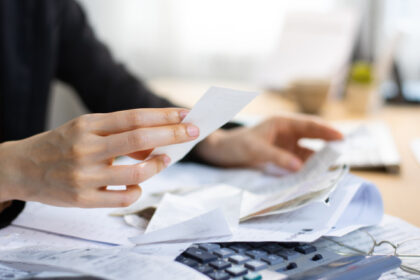 cat este ajutorul de deces in 2026 pentru pensionari si membrii familiei statul plateste suma in doar trei zile cine primeste banii 699e8cf9352ea