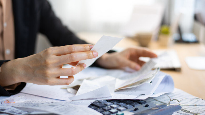 cat este ajutorul de deces in 2026 pentru pensionari si membrii familiei statul plateste suma in doar trei zile cine primeste banii 699e8cf9352ea