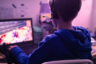 ce spune kelemen hunor despre interzicerea accesului copiilor la retele sociale exemplul din familia sa 698323d583f4d