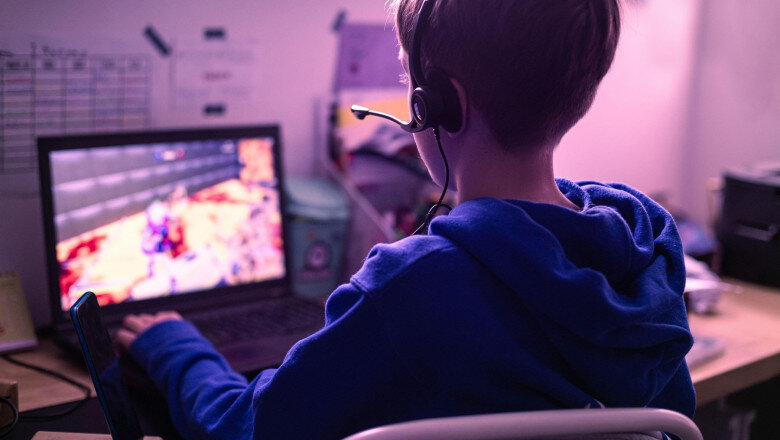 ce spune kelemen hunor despre interzicerea accesului copiilor la retele sociale exemplul din familia sa 698323d583f4d