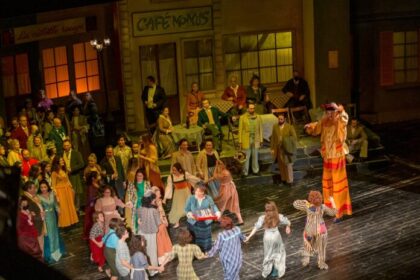 cel mai frumos tango din lume la boheme tango radio juliet si faust o saptamana a pasiunii si introspectiei la opera 699c62ba1999c