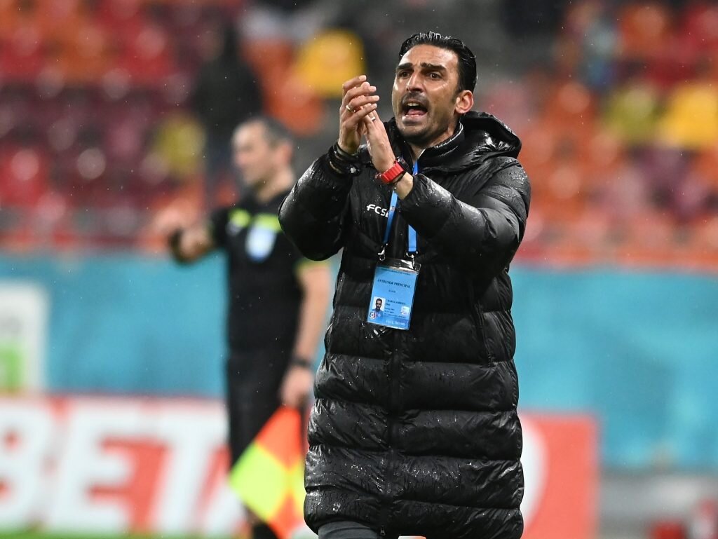 charalambous fcsb pentru noi meciurile ramase sunt ca niste finale asa va fi si cel cu fc botosani 69836b52e85a4