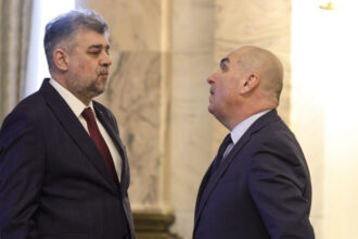 ciolacu il acuza pe bolojan ca a facut o smecherie contabiliceasca pentru reducerea deficitului ca sa fie salvatorul romaniei 698d7b83bc927