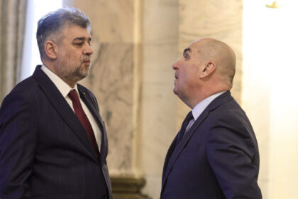 ciolacu il acuza pe bolojan ca a facut o smecherie contabiliceasca pentru reducerea deficitului ca sa fie salvatorul romaniei 698d7b83bc927