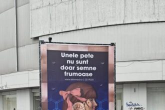 ciprian ciucu bucurestiul este ticsit cu publicitate ilegala si cu reclame diverse inestetice 6990aabb0c7c2