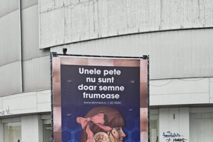 ciprian ciucu bucurestiul este ticsit cu publicitate ilegala si cu reclame diverse inestetice 6990aabb0c7c2