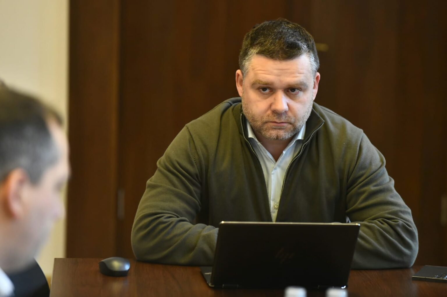 ciprian ciucu primarul bucurestiului imi bat capul cu ministerul finantelor si in coalitie cum sa salvez primaria daca nu vom avea minimum 55 miliarde intram in faliment 6985b545b5e39