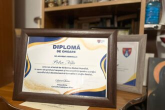 cj ilfov a acordat prima gratificatie veteranii de razboi si fostii detinuti politici 6982384915f67