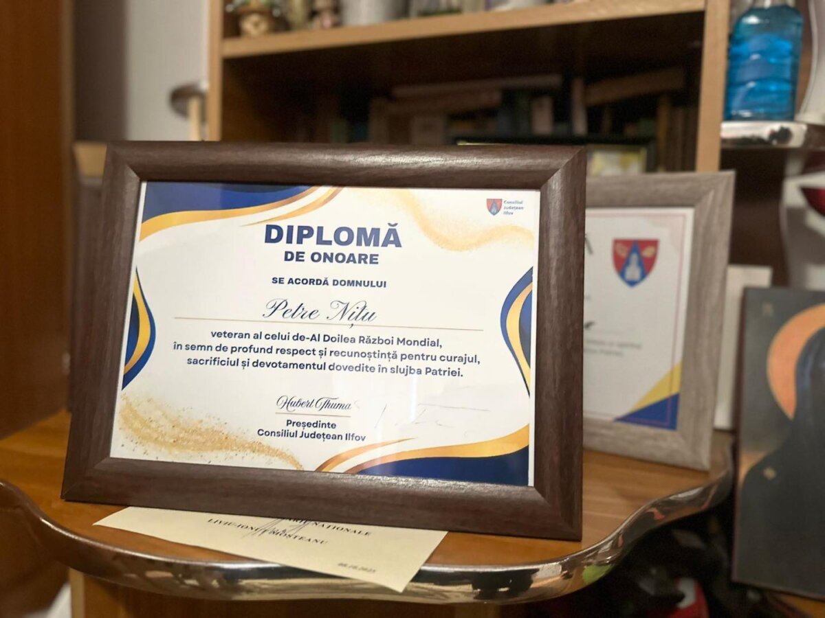 cj ilfov a acordat prima gratificatie veteranii de razboi si fostii detinuti politici 6982384915f67