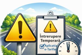 cnair aplicatia e tarifare va fi intrerupta temporar luni in intervalul orar 0000 0200 pentru lucrari de mentenanta 69a186b3c89ae