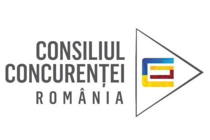 consiliul concurentei investigheaza un posibil abuz de pozitie dominanta al cfr sa 6985b8e7915bd