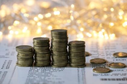 constienti de riscuri nepregatiti financiar 90 dintre romani se simt vulnerabili in fata unor situatii neprevazute cum ar fi un accident 69985ca8f163b