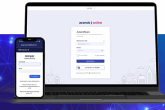 contribuabilii din sectorul 5 se pot autentifica in avansis mobile si online prin sistemul national roeid 699f5ecf5a888