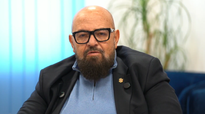 cristian popescu piedone nu mai poate ocupa functii publice timp de 3 ani 698f2cb3d0edf