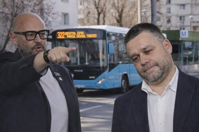 cristian popescu piedone presedintele pnrr ciucurele macar fa te ca muncesti lasa jalea si palavrele ca ti sta mata plictisita in coada cand ti le aude 699496ff37e68