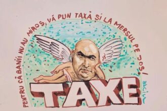 cristian popescu piedone presedintele pnrr ilie ai jurat si ai tradat ilie ne ai dus inapoi cu douazeci de ani poate mai bine 698d85b0b5f7a