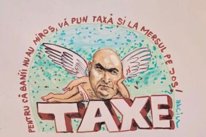 cristian popescu piedone presedintele pnrr ilie ai jurat si ai tradat ilie ne ai dus inapoi cu douazeci de ani poate mai bine 698d85b0b5f7a