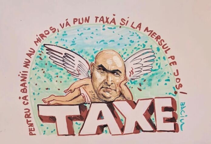 cristian popescu piedone presedintele pnrr ilie ai jurat si ai tradat ilie ne ai dus inapoi cu douazeci de ani poate mai bine 698d85b0b5f7a