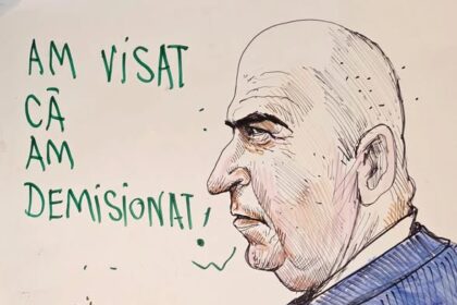 cristian popescu piedone presedintele pnrr un nou mesaj critic despre premierul bolojan dupa intrarea in recesiune tehnica a economiei 698f03aeb6f5b