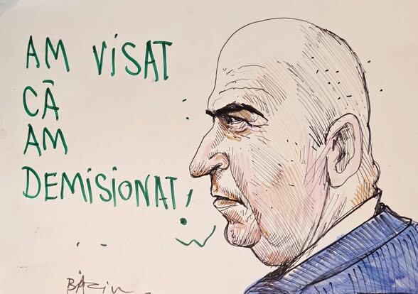 cristian popescu piedone presedintele pnrr un nou mesaj critic despre premierul bolojan dupa intrarea in recesiune tehnica a economiei 698f03aeb6f5b