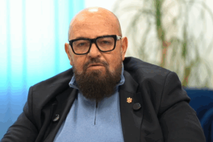 cristian popescu piedone un nou mesaj pentru primarul ciucu daca un contract produce ani la rand frig si nemultumire atunci problema nu e cetateanul problema e contractul 699dae5a01938