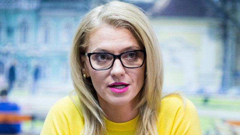 criza apei din arges gorghiu primaria curtea de arges are 30 milioane lei excedent dar cere 97 milioane de la guvern 699354b9d64cd