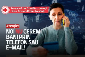 crucea rosie romana condamna tentativele de frauda cu donatii ce trebuie sa stie sustinatorii organizatiei 69a09c527726b