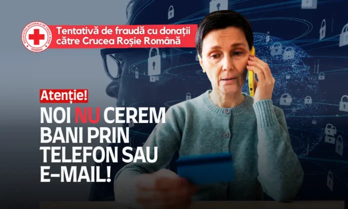 crucea rosie romana condamna tentativele de frauda cu donatii ce trebuie sa stie sustinatorii organizatiei 69a09c527726b