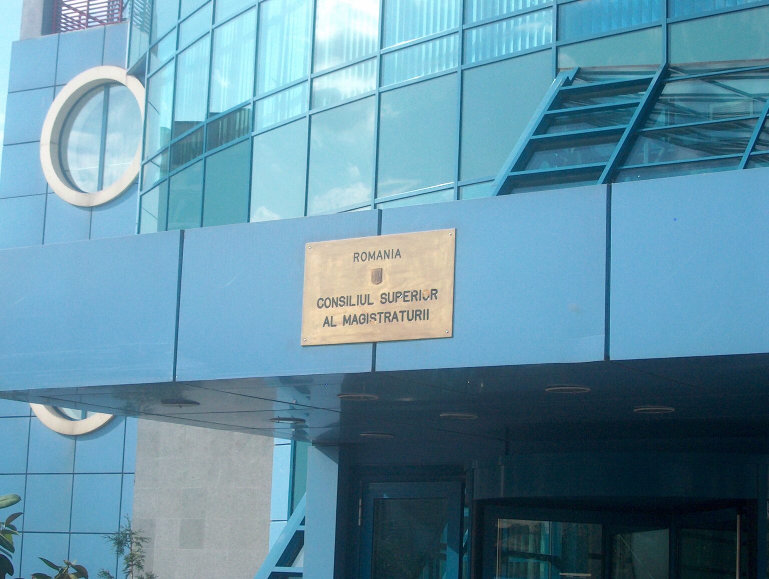 csm atrage atentia ca deficitul de judecatori este in crestere buna functionare a justitiei continua sa fie grav afectata 69832510ddfda