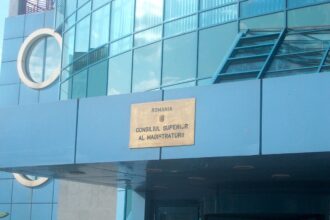 csm atrage atentia ca deficitul de judecatori este in crestere buna functionare a justitiei continua sa fie grav afectata 69832510ddfda