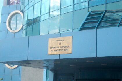 csm atrage atentia ca deficitul de judecatori este in crestere buna functionare a justitiei continua sa fie grav afectata 69832510ddfda