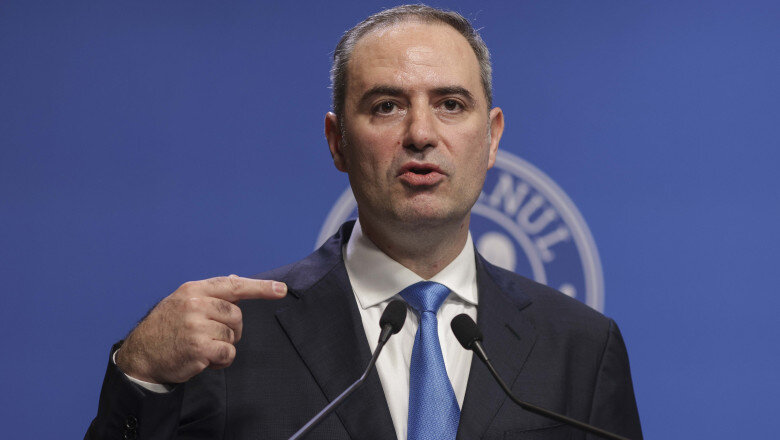 cum explica nazare datoria publica de peste 60 din pib a romaniei nu e nicio criza statul a cheltuit mai mult decat a incasat 699579211595f