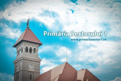 cum poti obtine certificatul fiscal in sectorul 1 69a1257fea02b