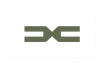 dacia a deschis comenzile in romania pentru noul model jogger 698ebe8b20b0b