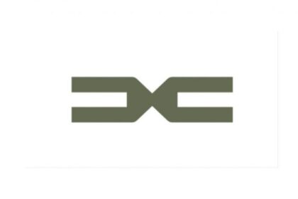 dacia a deschis comenzile in romania pentru noul model jogger 698ebe8b20b0b