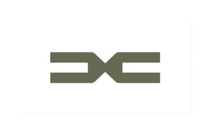 dacia a deschis comenzile in romania pentru noul model jogger 698ebe8b20b0b