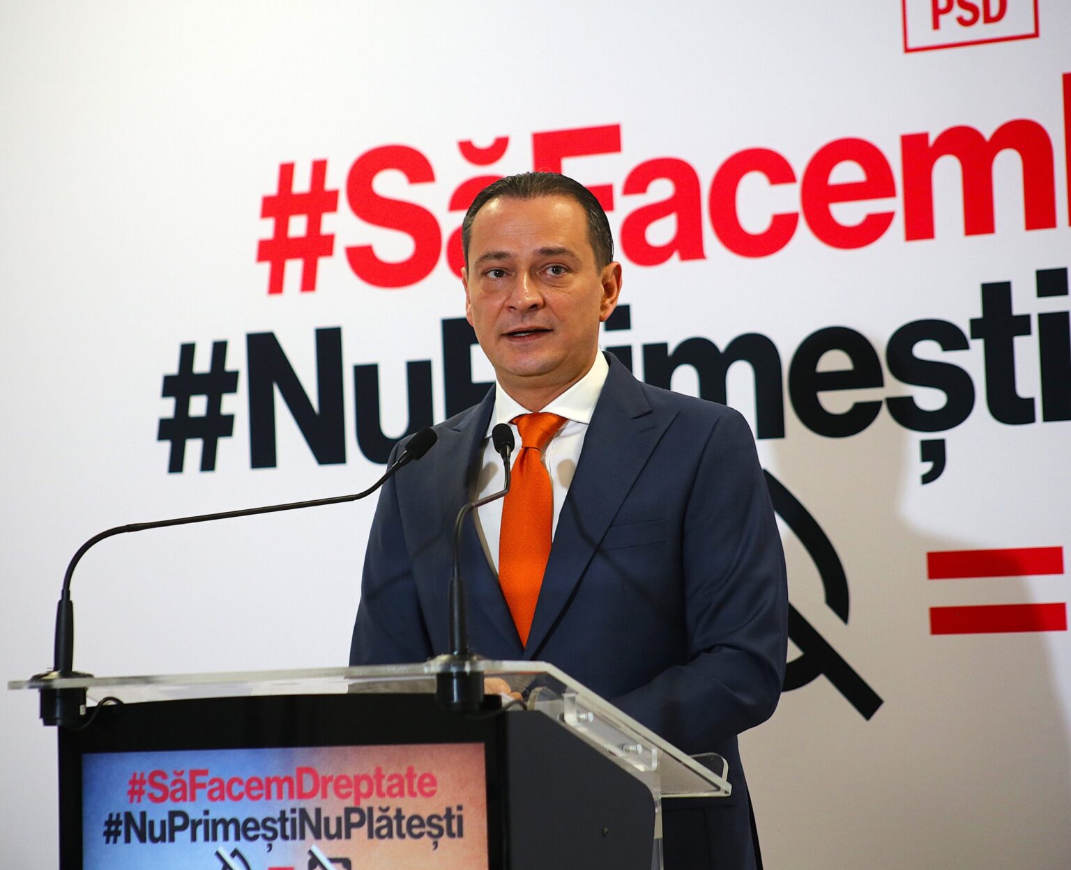 daniel baluta propunere in consiliul municipal apa calda sa fie platita doar daca este la temperatura contractuala corecta 6989edd3cd7e8