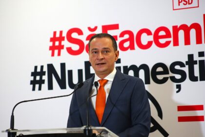 daniel baluta propunere in consiliul municipal apa calda sa fie platita doar daca este la temperatura contractuala corecta 6989edd3cd7e8