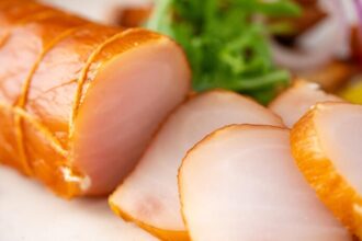 de la dunare la bruxelles batogul de sturion din judetul tulcea a devenit marca protejata in ue 6996049fcbfd2